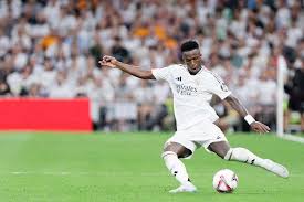 记者从兰州 记者从兰州