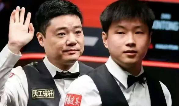被淘汰, 人晋级