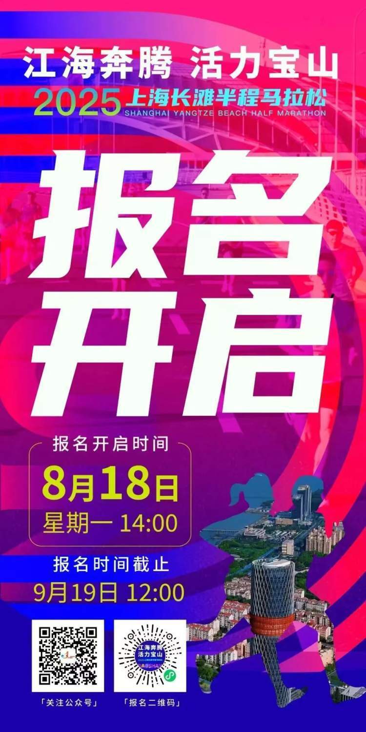 有限公司, 如果江鸥与