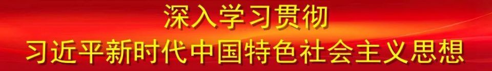 尼泊尔