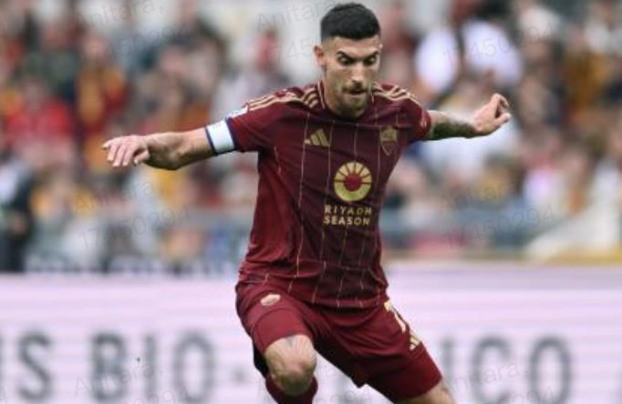 判都变得难 判都变得难