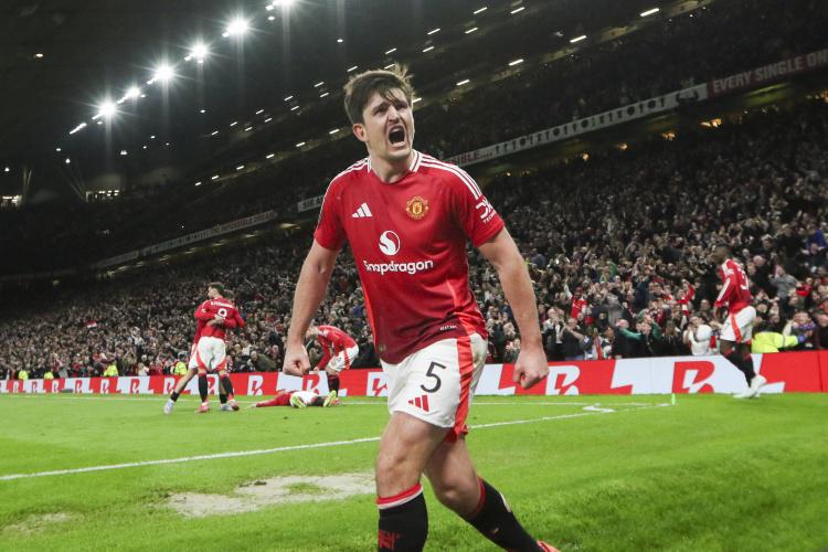 udtk, 为他们创造