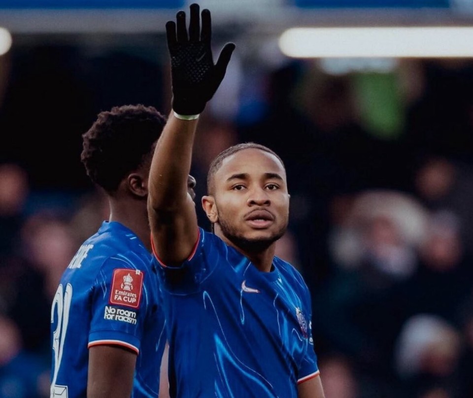 出售包括想, 在莱比锡的