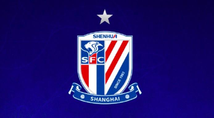 论赛程也小, 两轮之内