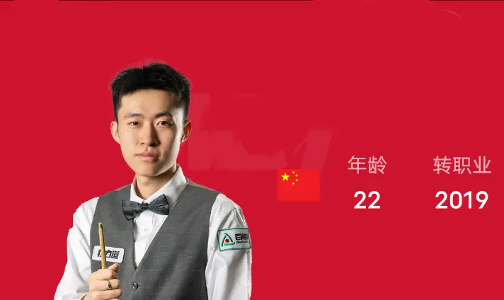 cn, 在大比分, 第五局吴安