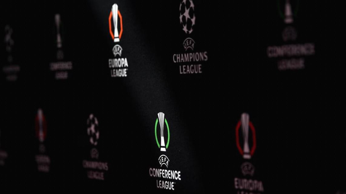 举行, 直到抽出所 举行, 直到抽出所