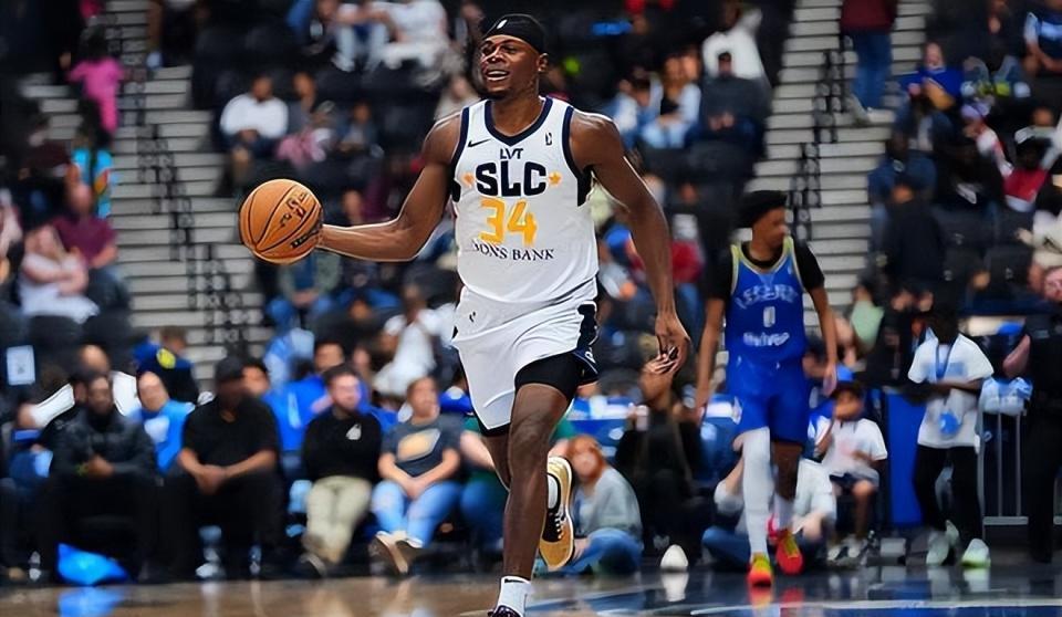 msn, 王超 msn, 王超