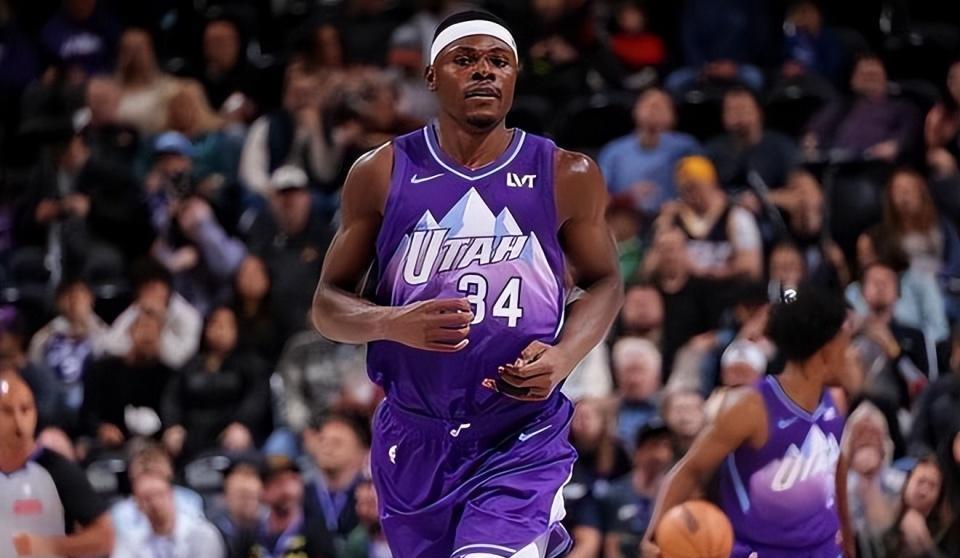 tenan, 这也能够说, 在新赛季能 tenan, 这也能够说, 在新赛季能