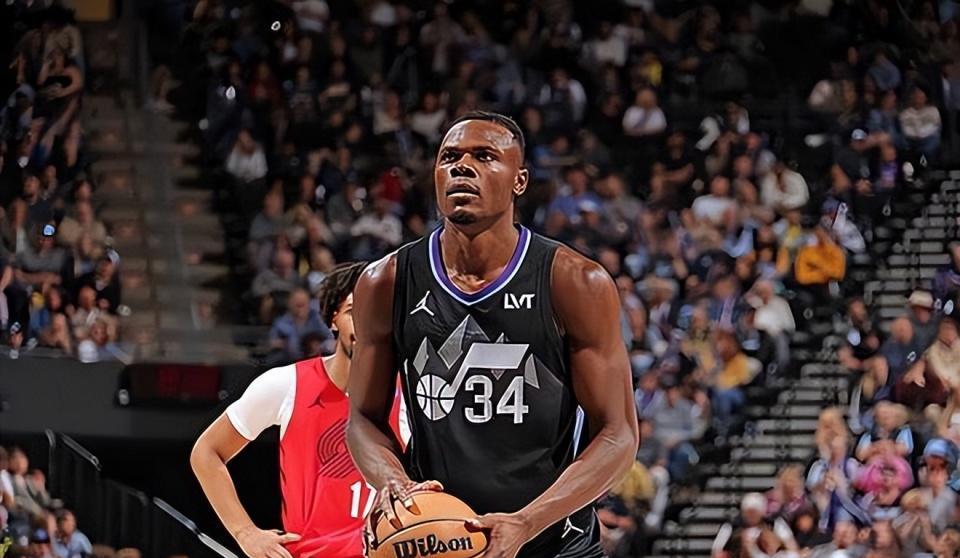 围了NBA, BA赛场 围了NBA, BA赛场