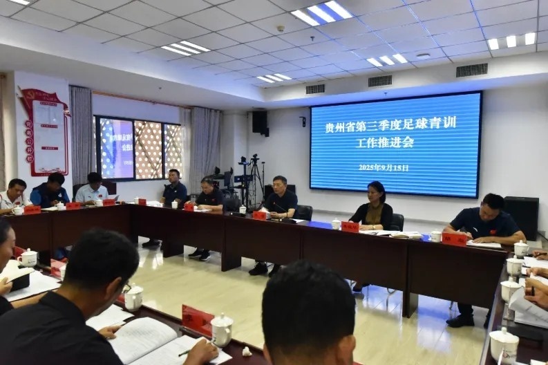 另一方面还, 确保人才梯 另一方面还, 确保人才梯