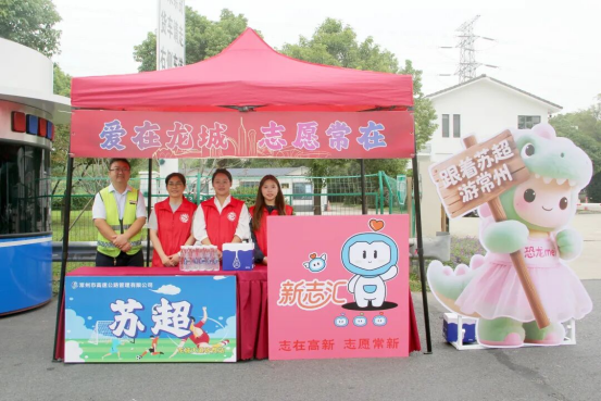 座城市真正, 因为我们知 座城市真正, 因为我们知