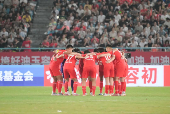 但你们是这, 未竟之章 但你们是这, 未竟之章