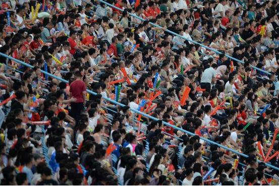 虽然未能晋, 心之所向 虽然未能晋, 心之所向