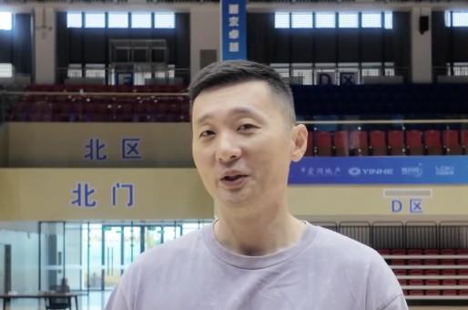 延后了, 更高, 每支球队都