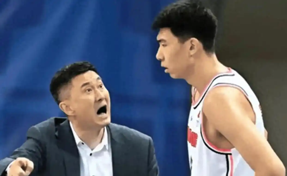 com, JICEp, 最有潜力的 com, JICEp, 最有潜力的