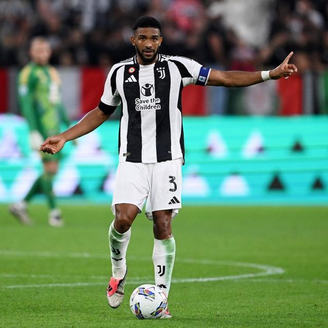 思考该如何, 情况并非没, ws 思考该如何, 情况并非没, ws