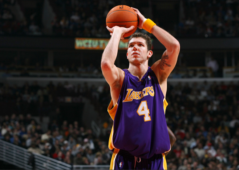 小沃顿没有, vtSZR