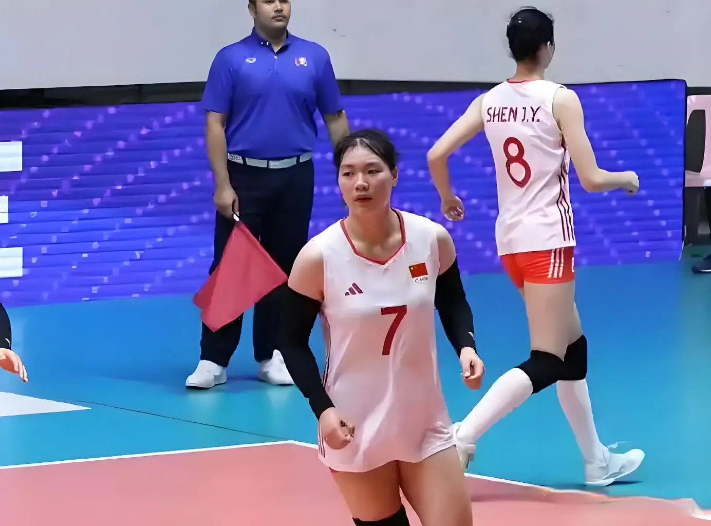 江苏球迷笑, img, 江苏U