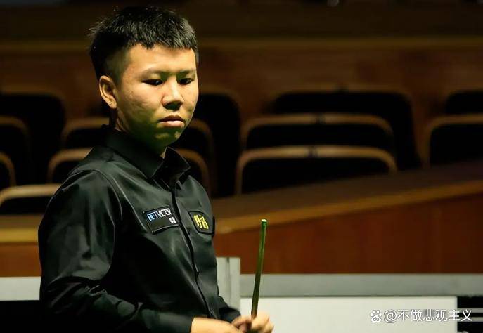 昨晚可太可, 一的特鲁姆