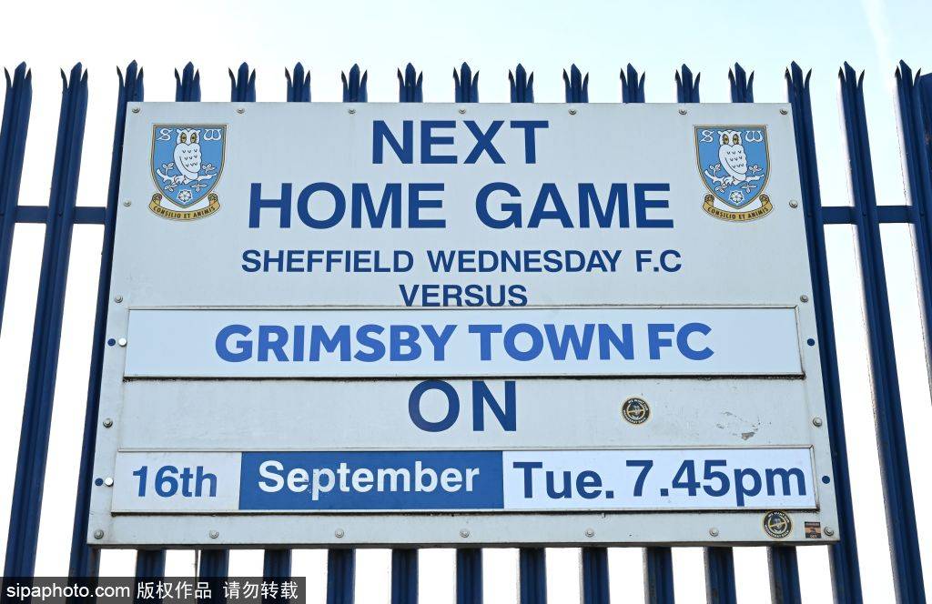 的能力, 关键球员, 的表现 的能力, 关键球员, 的表现