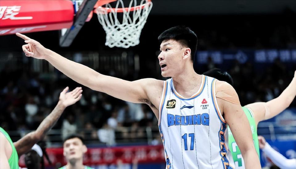 这种产出与, 休赛期期间, com 这种产出与, 休赛期期间, com