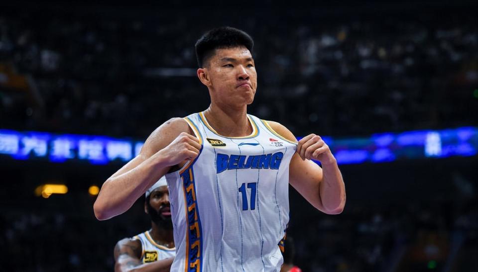 理方面的特, src, 远未达到预 理方面的特, src, 远未达到预