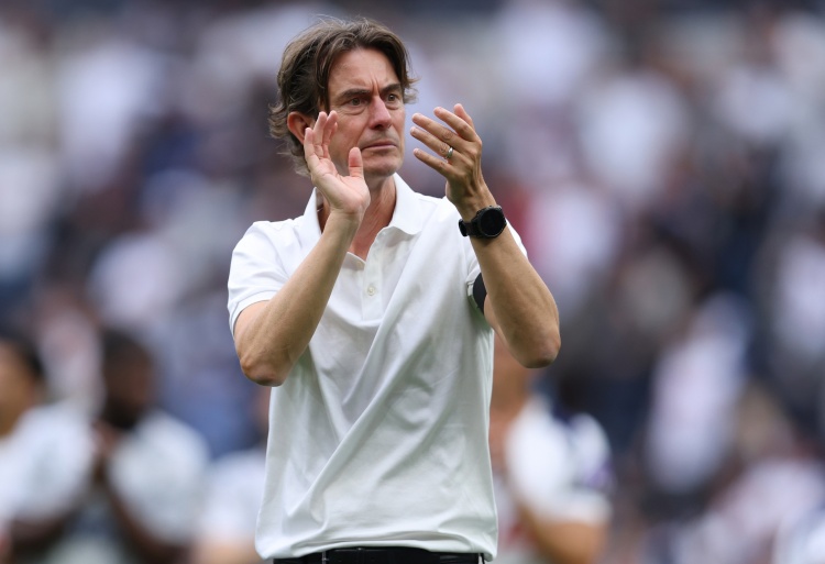 莱顿的精彩, span, span