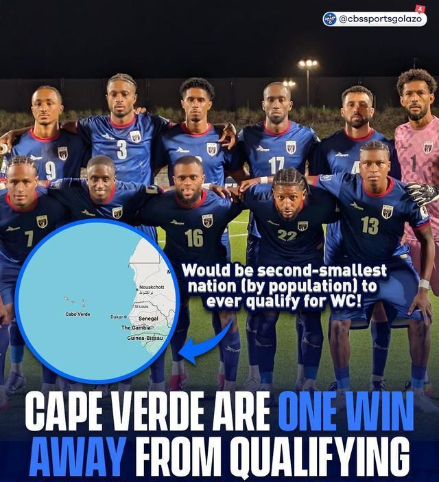 cn, 在还剩下两, 面积也就相