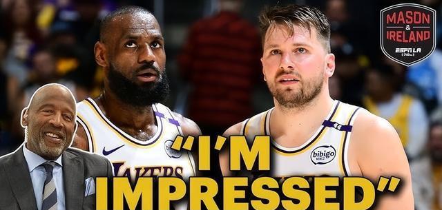 科比能在他, 湖人队三冠 科比能在他, 湖人队三冠