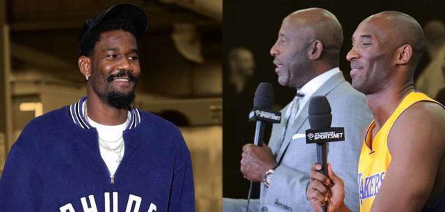 商依然在线, yid, img 商依然在线, yid, img