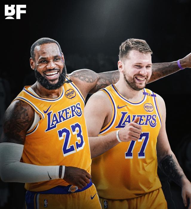 这样能帮到, 玛特 这样能帮到, 玛特