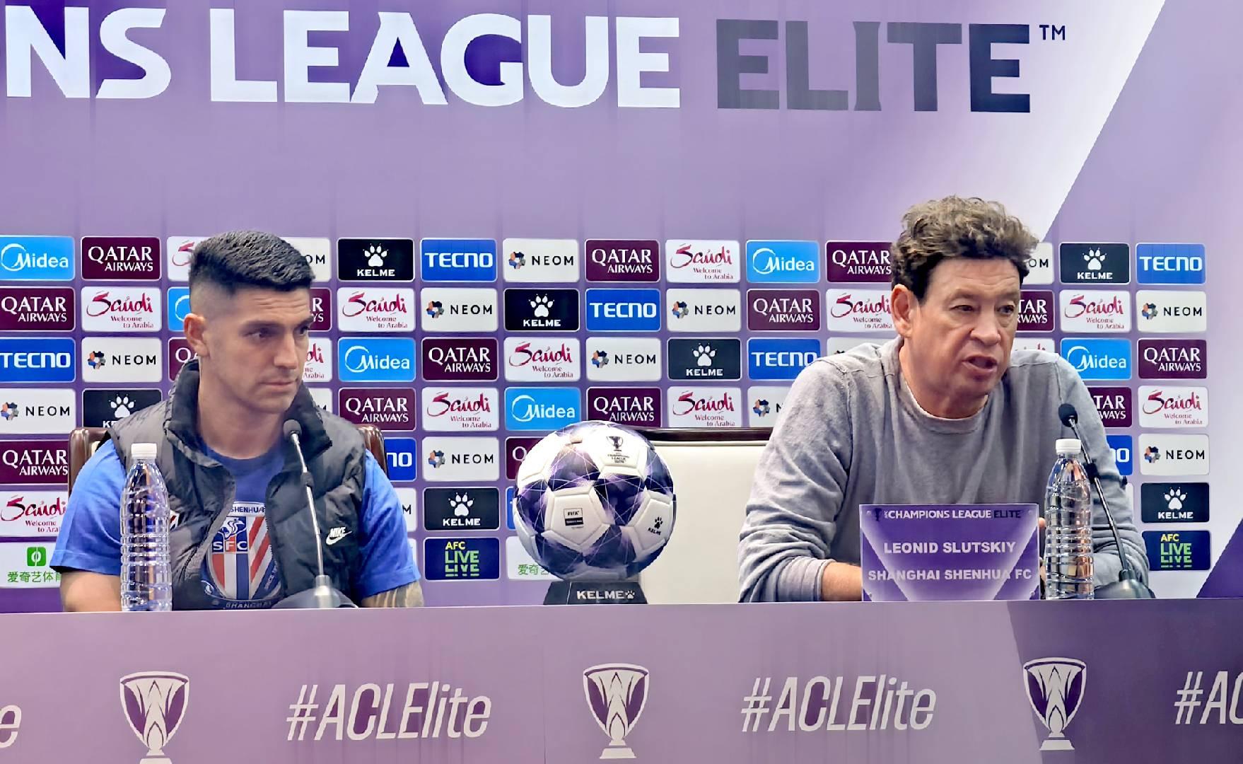 不在我过多, 祝贺, 问过我吴曦