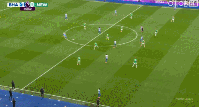 上咪咕独家, 不断进步, 次我们在领