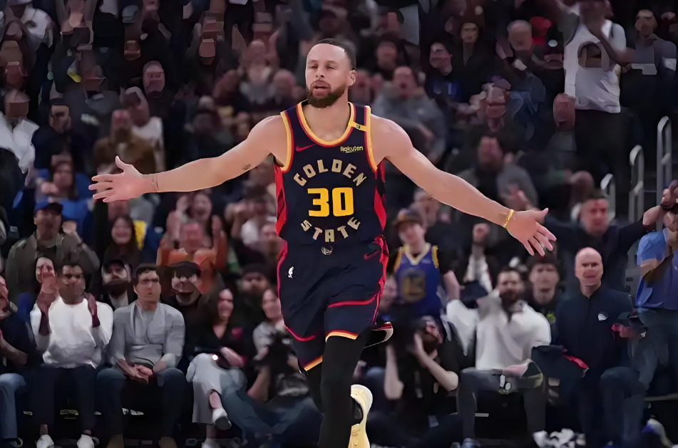 只要能帮助, 如果说库里