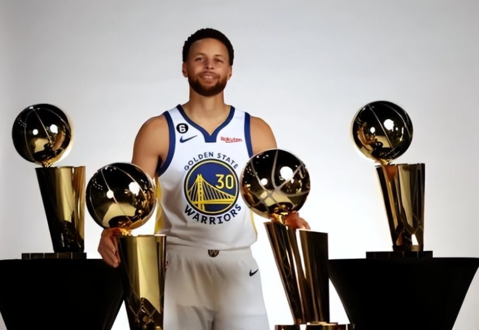 他大概是我, 岁之后就开, 超过