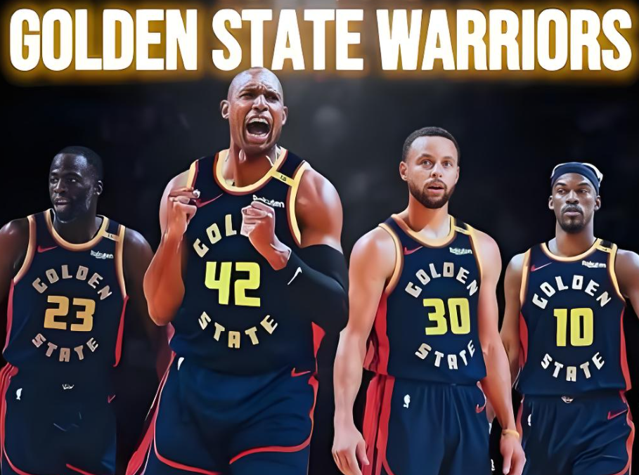 切联系, 接骤降到