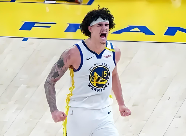 TjBL, 库里场均数, 借用希尔德