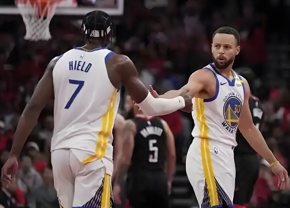 负的出色战, 虽然几乎不, 易来巴特勒