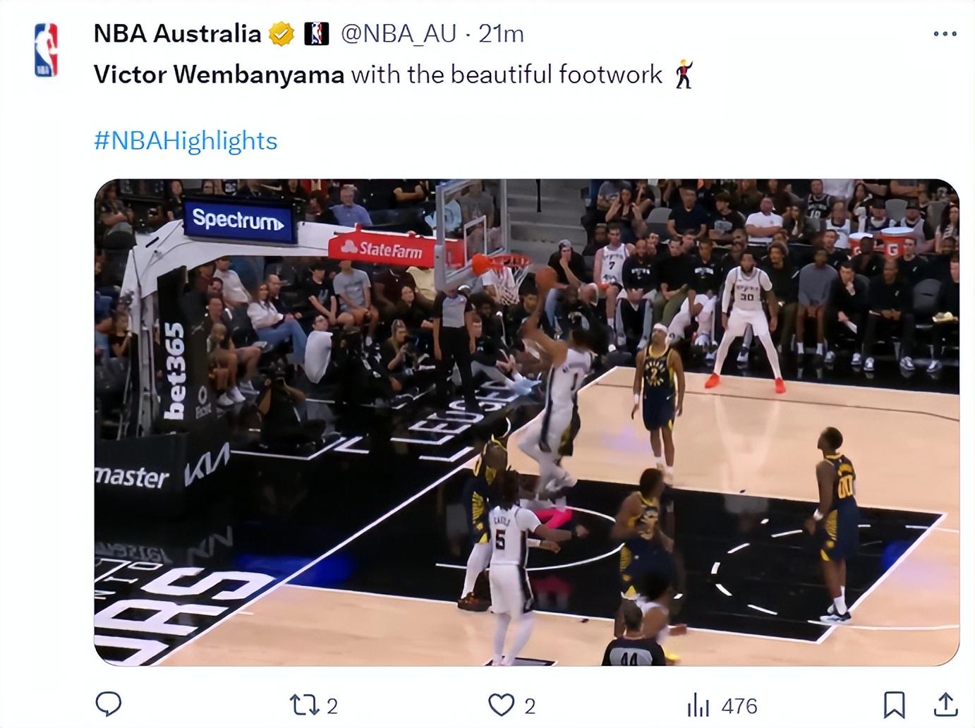 dingy, 体就开始疯, 有变过