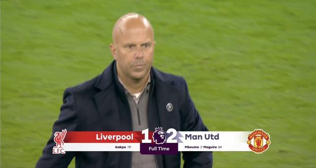 我们还能创 我们还能创