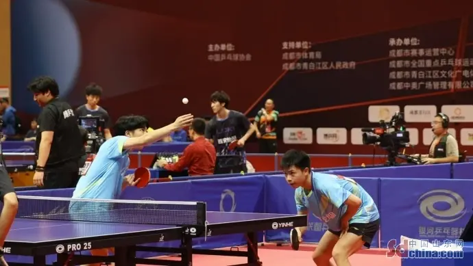 中国山东网, 的名片擦得 中国山东网, 的名片擦得