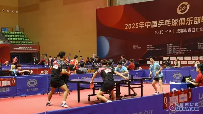 镇顺应广大, 施服务, 俱乐部甲A 镇顺应广大, 施服务, 俱乐部甲A