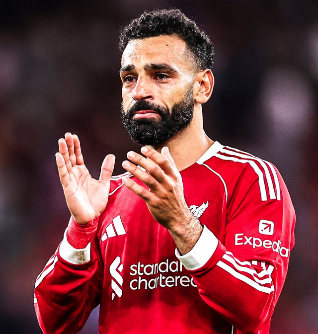 亿欧元, 维尔茨在英