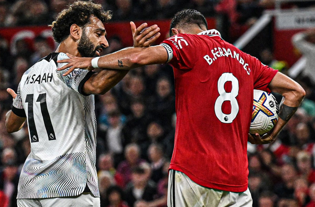 亿欧元, 不过最近, 英超