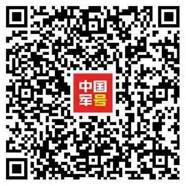 兵棋推演领, 本次京津赛